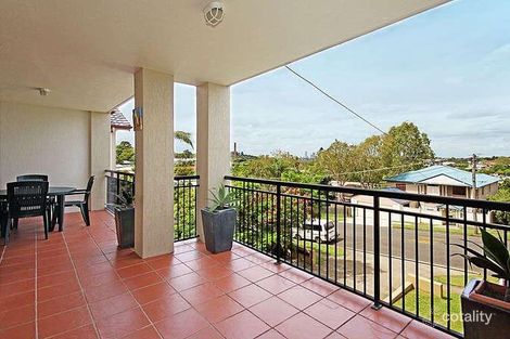 5/95 Alderley Ave, Alderley, QLD 4051