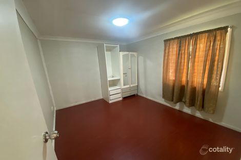 143 Dunmore St, Wentworthville, NSW 2145