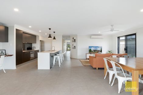 Property photo of 7 Yatala Street Pimpama QLD 4209