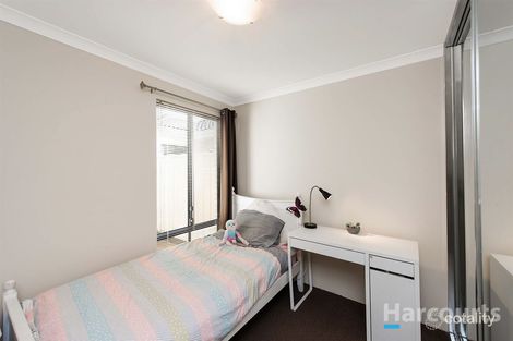 Property photo of 28A Sacramento Parade Hocking WA 6065