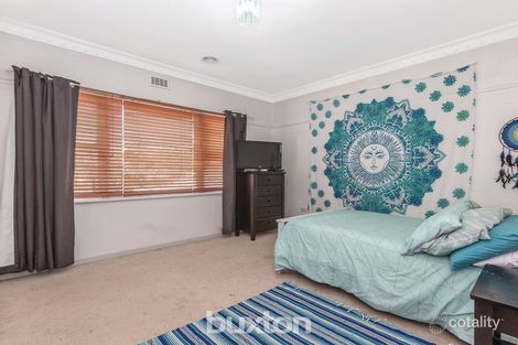 Property photo of 36 Alfred Street Sebastopol VIC 3356