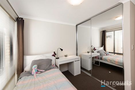 Property photo of 28A Sacramento Parade Hocking WA 6065
