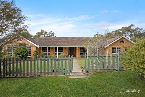 23 Elizabeth St, Mittagong, NSW 2575