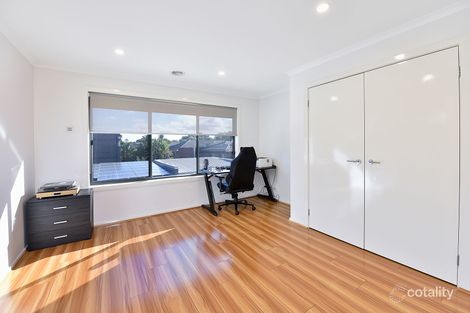 Property photo of 48 Farmhouse Boulevard Epping VIC 3076