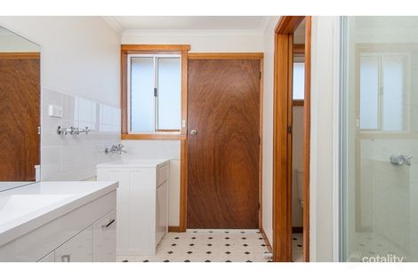 2-4 Pamela Ct, Summerhill, TAS 7250