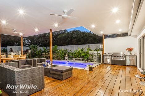 Property photo of 47 Mein Street Scarborough QLD 4020
