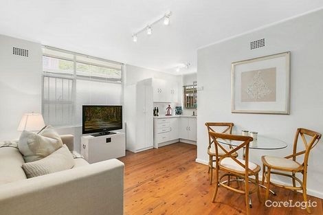 Property photo of 4/99 Avenue Road Mosman NSW 2088