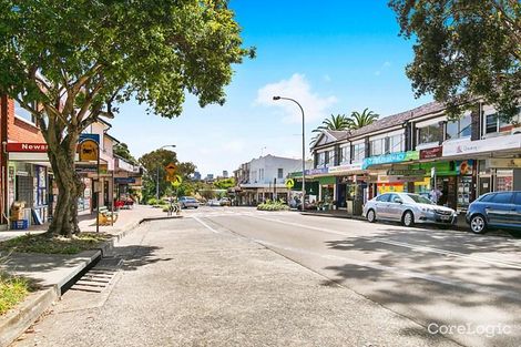 Property photo of 4/99 Avenue Road Mosman NSW 2088