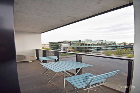Property photo of 402/311 Burwood Road Hawthorn VIC 3122