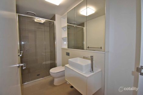Property photo of 402/311 Burwood Road Hawthorn VIC 3122