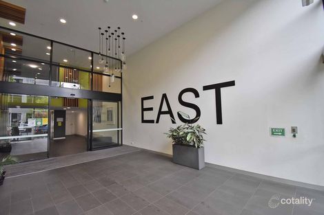 Property photo of 402/311 Burwood Road Hawthorn VIC 3122