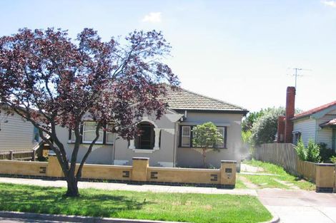 82 Clive St, West Footscray, VIC 3012