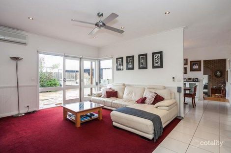 Property photo of 6 Sunningdale Avenue Jan Juc VIC 3228