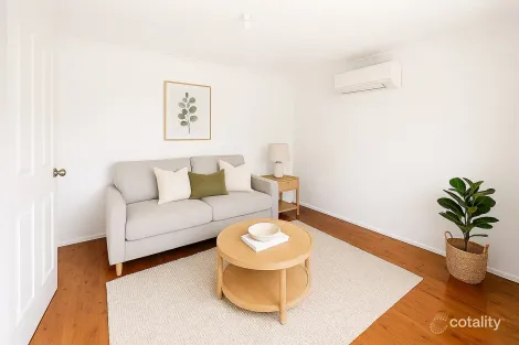 Property photo of 3 Springfield Street Old Guildford NSW 2161