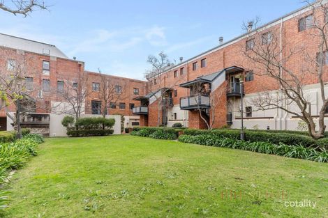 Property photo of 15/65 Palmerston Street Perth WA 6000