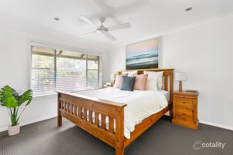 Property photo of 23/16 Edna Place Dee Why NSW 2099