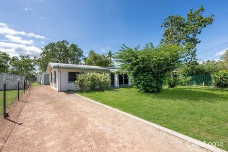 Property photo of 1295 Riverway Drive Kelso QLD 4815