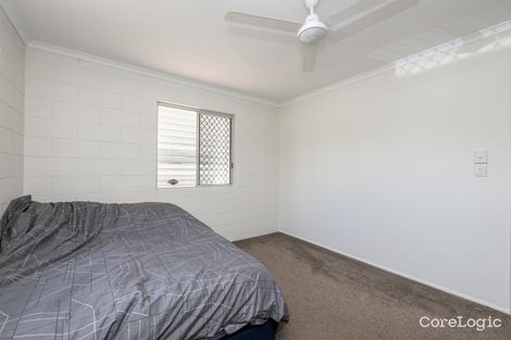 Property photo of 1295 Riverway Drive Kelso QLD 4815