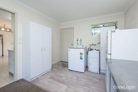 Property photo of 1295 Riverway Drive Kelso QLD 4815
