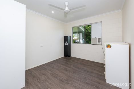 Property photo of 1295 Riverway Drive Kelso QLD 4815