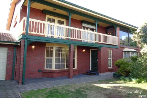 195 Esplanade, Port Noarlunga South, SA 5167