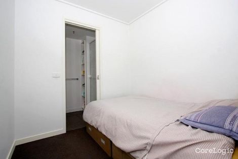 Property photo of 408/591-593 Elizabeth Street Melbourne VIC 3000