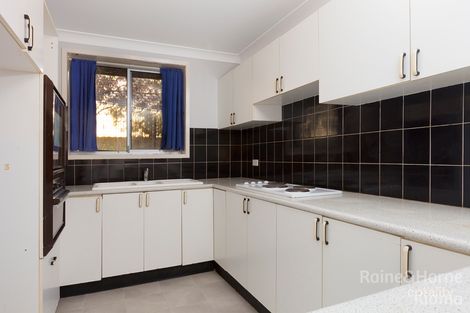 Property photo of 1/22 Barton Drive Kiama Downs NSW 2533