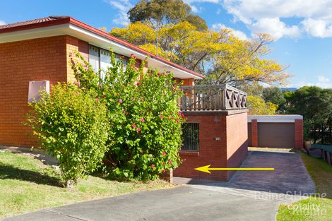 1/22 Barton Dr, Kiama Downs, NSW 2533