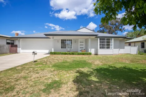 48 Ohio St, Armidale, NSW 2350