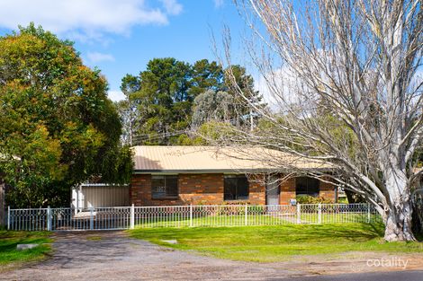 Property photo of 1/10 Gaulton Street Castlemaine VIC 3450