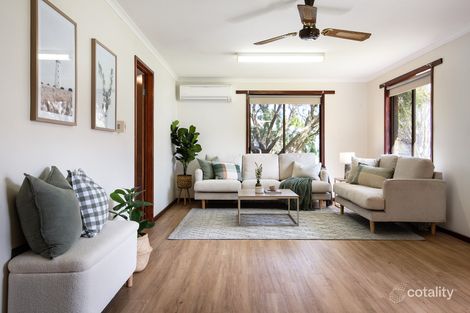 Property photo of 1/10 Gaulton Street Castlemaine VIC 3450