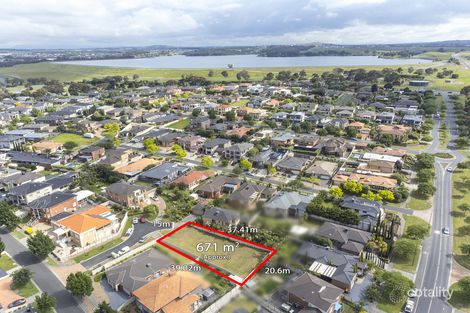 4 Rosewall Pl, Greenvale, VIC 3059