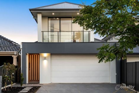 Property photo of 70B Arthur Street Tranmere SA 5073