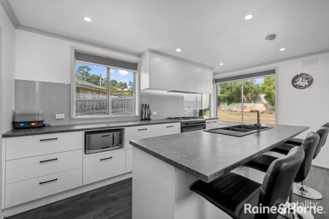 Property photo of 1 Morley Parade Triabunna TAS 7190