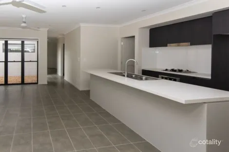 Property photo of 12 Everton Street Narangba QLD 4504