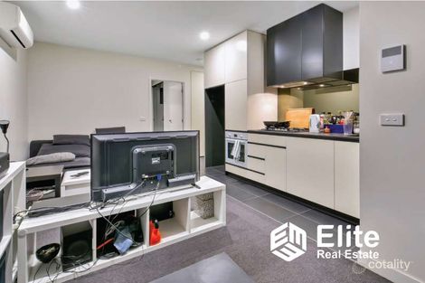 Property photo of 404/139 Bourke Street Melbourne VIC 3000
