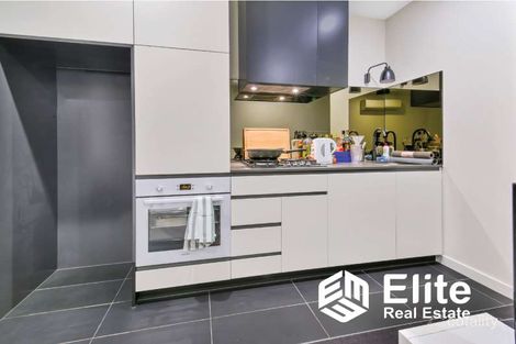 Property photo of 404/139 Bourke Street Melbourne VIC 3000