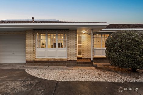 2/13 Laurel Ave, Linden Park, SA 5065