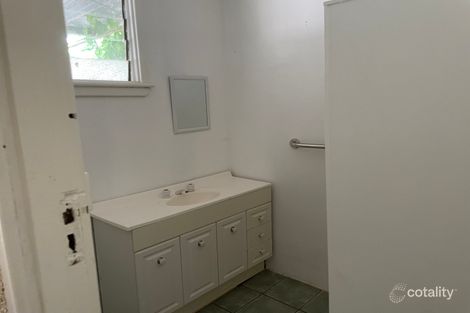 Property photo of 2 Albany Highway Kojonup WA 6395