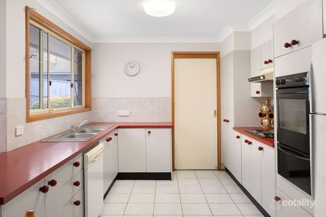 Property photo of 4 Rysdyk Parade Wamberal NSW 2260