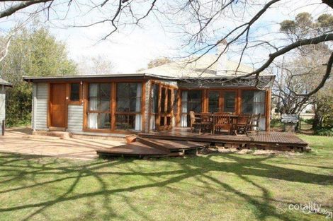 Property photo of 142 Sale Street Orange NSW 2800