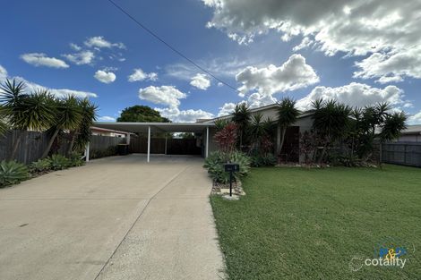Property photo of 11 Elton Drive Kelso QLD 4815