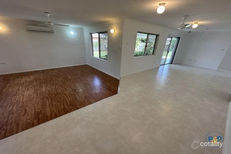 Property photo of 11 Elton Drive Kelso QLD 4815