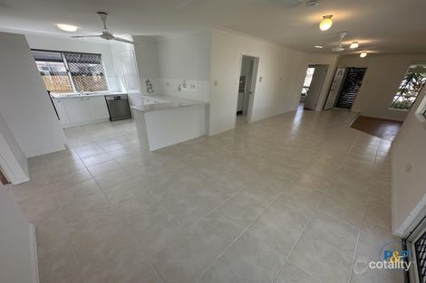 Property photo of 11 Elton Drive Kelso QLD 4815