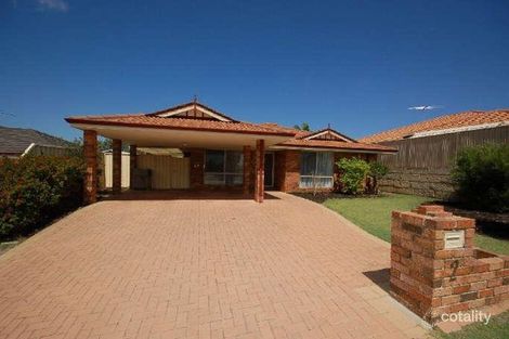 2 Chifley Lane, Currambine, WA 6028