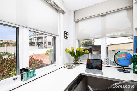 Property photo of 3/33 Denham Street Bondi NSW 2026