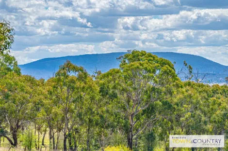 Property photo of 53C The Avenue Armidale NSW 2350