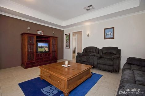 Property photo of 31 Edgeworth Circuit Tapping WA 6065