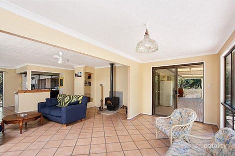 Property photo of 15 Cornwall Drive Elanora QLD 4221