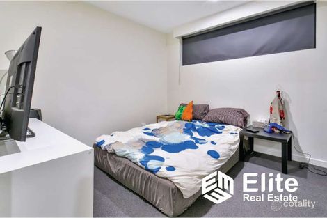 Property photo of 404/139 Bourke Street Melbourne VIC 3000